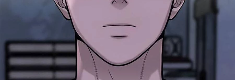 Nhiệm Vụ Diệu Kỳ Chapter 28 - 50
