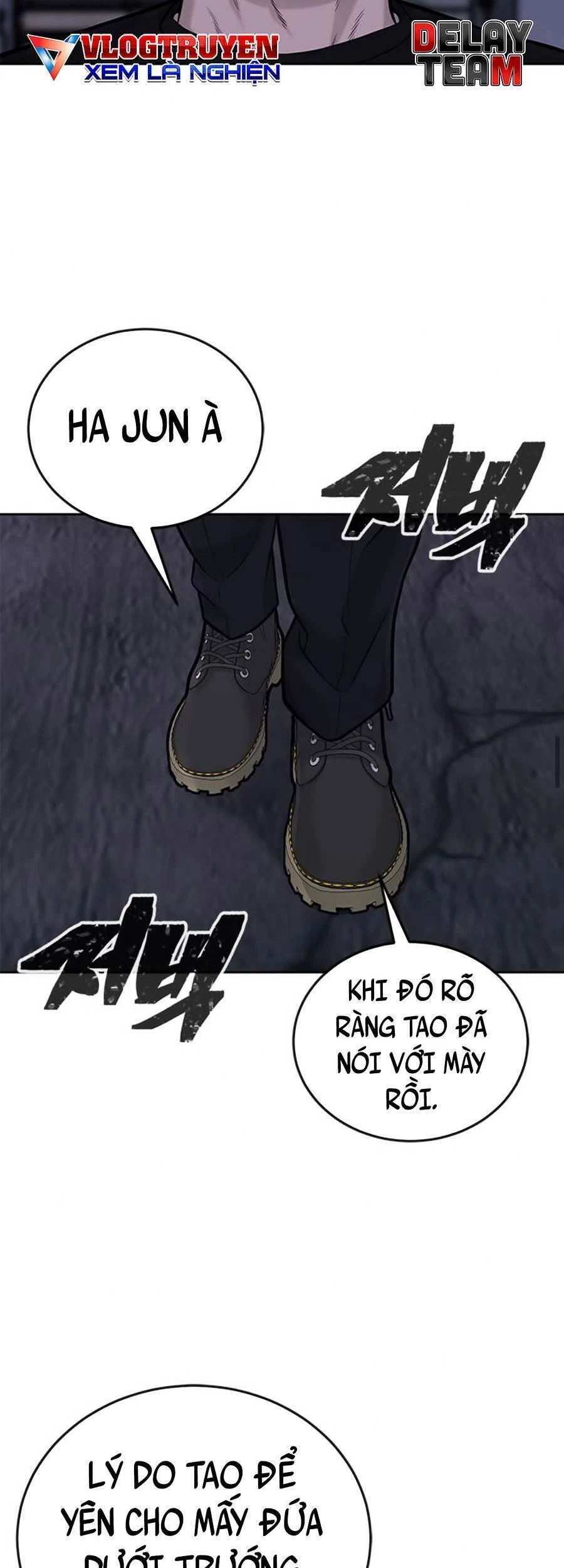 Nhiệm Vụ Diệu Kỳ Chapter 28 - 51