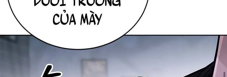 Nhiệm Vụ Diệu Kỳ Chapter 28 - 52
