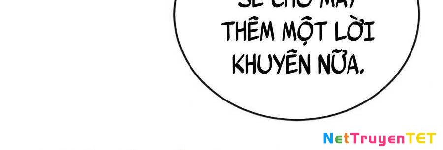 Nhiệm Vụ Diệu Kỳ Chapter 28 - 54