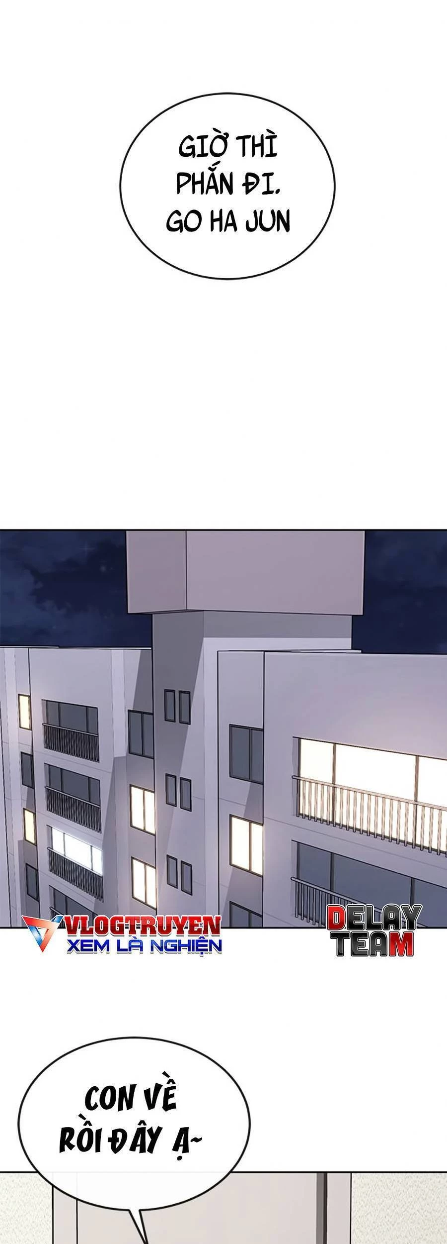 Nhiệm Vụ Diệu Kỳ Chapter 28 - 57