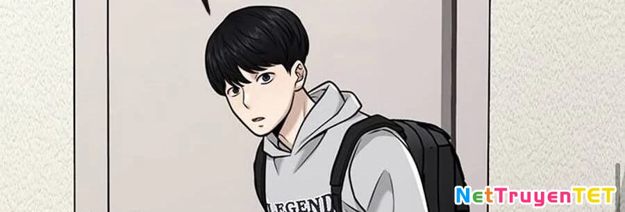 Nhiệm Vụ Diệu Kỳ Chapter 28 - 58