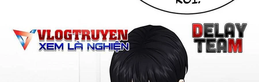 Nhiệm Vụ Diệu Kỳ Chapter 28 - 62