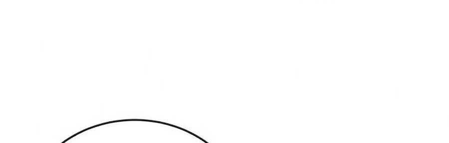 Nhiệm Vụ Diệu Kỳ Chapter 28 - 64