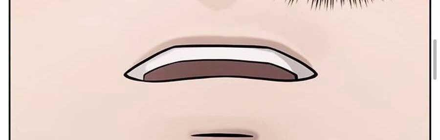 Nhiệm Vụ Diệu Kỳ Chapter 28 - 66