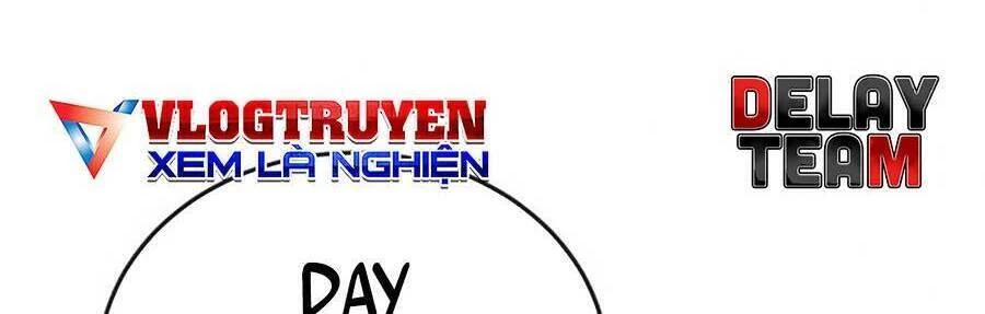 Nhiệm Vụ Diệu Kỳ Chapter 28 - 68