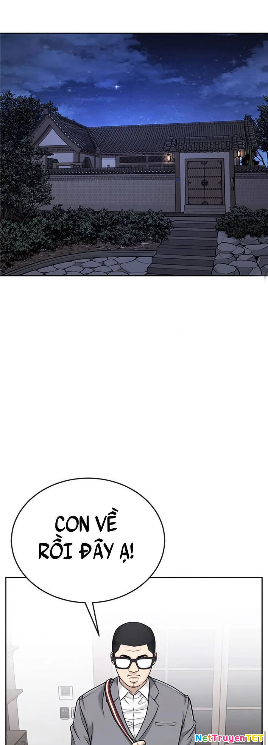 Nhiệm Vụ Diệu Kỳ Chapter 28 - 71