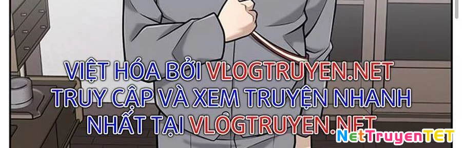 Nhiệm Vụ Diệu Kỳ Chapter 28 - 72