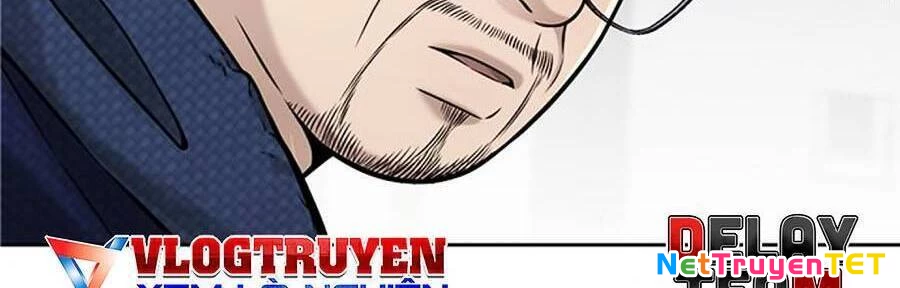Nhiệm Vụ Diệu Kỳ Chapter 28 - 76