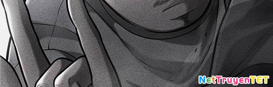 Nhiệm Vụ Diệu Kỳ Chapter 28 - 78