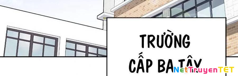 Nhiệm Vụ Diệu Kỳ Chapter 28 - 84