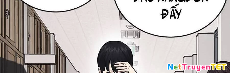 Nhiệm Vụ Diệu Kỳ Chapter 28 - 86