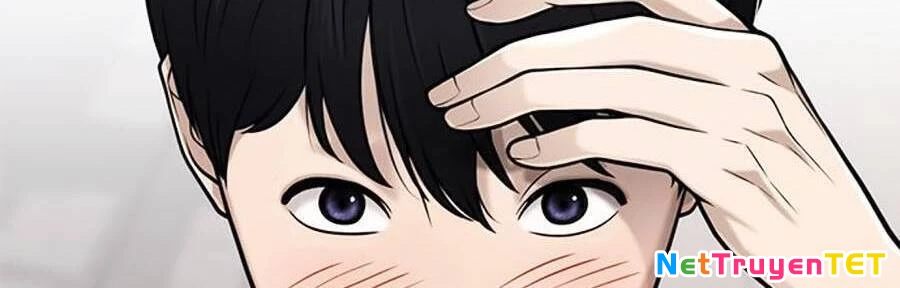 Nhiệm Vụ Diệu Kỳ Chapter 28 - 88