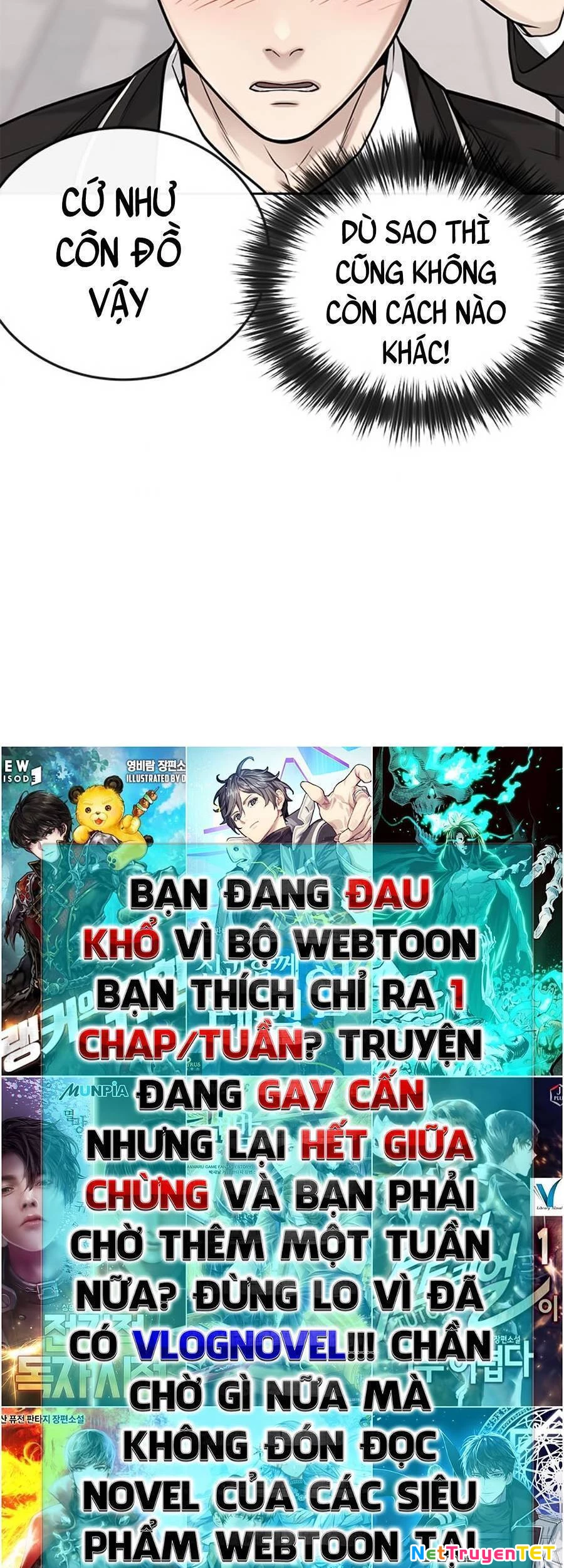 Nhiệm Vụ Diệu Kỳ Chapter 28 - 89