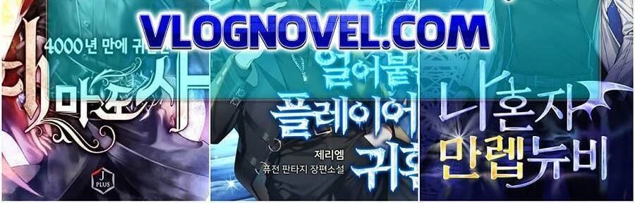 Nhiệm Vụ Diệu Kỳ Chapter 28 - 90