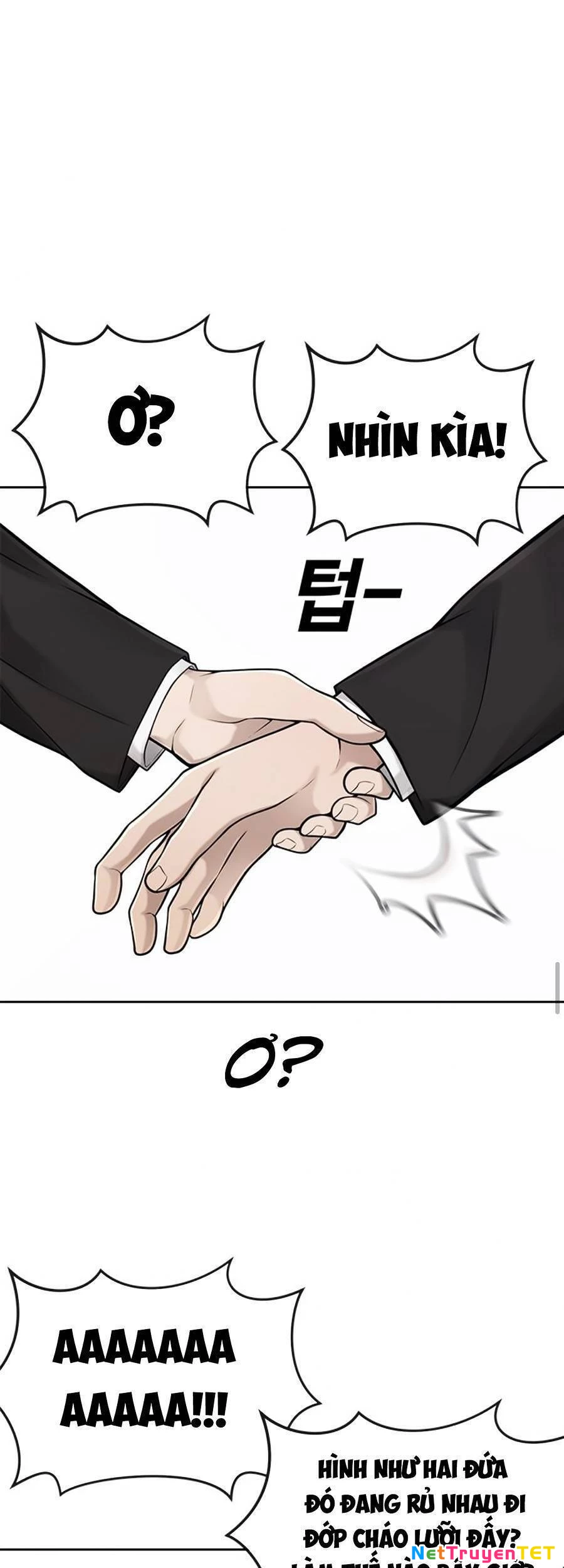 Nhiệm Vụ Diệu Kỳ Chapter 28 - 91