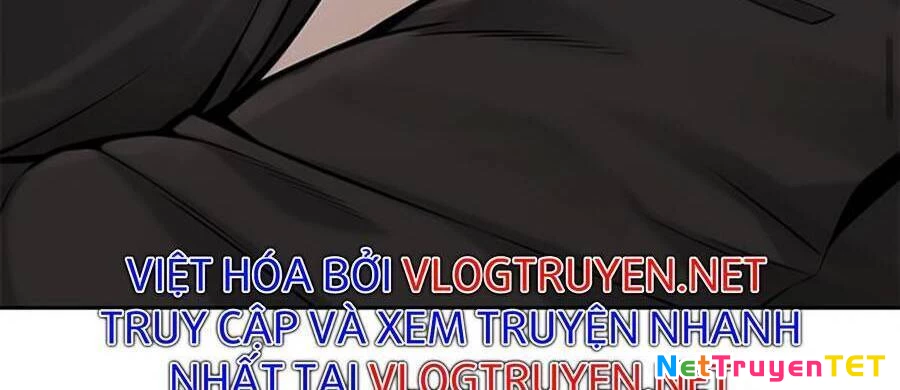 Nhiệm Vụ Diệu Kỳ Chapter 28 - 98