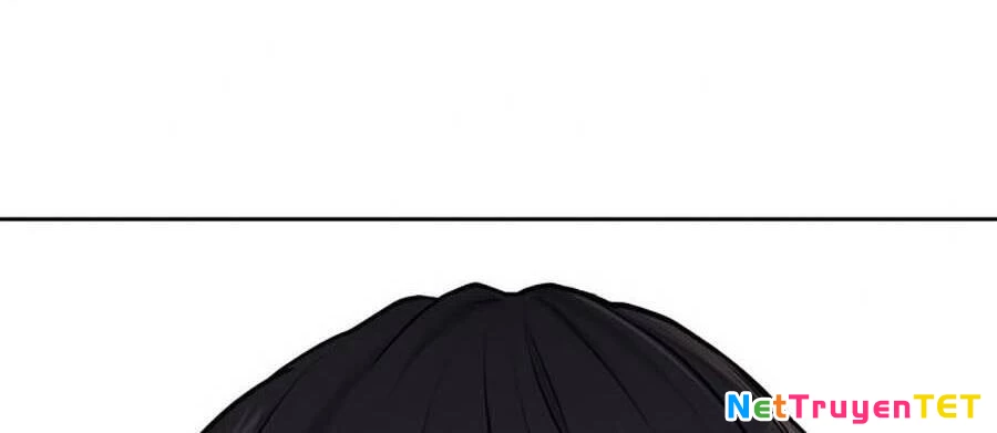 Nhiệm Vụ Diệu Kỳ Chapter 28 - 100