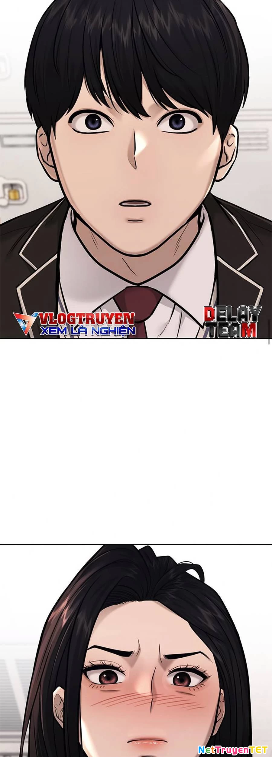 Nhiệm Vụ Diệu Kỳ Chapter 28 - 101