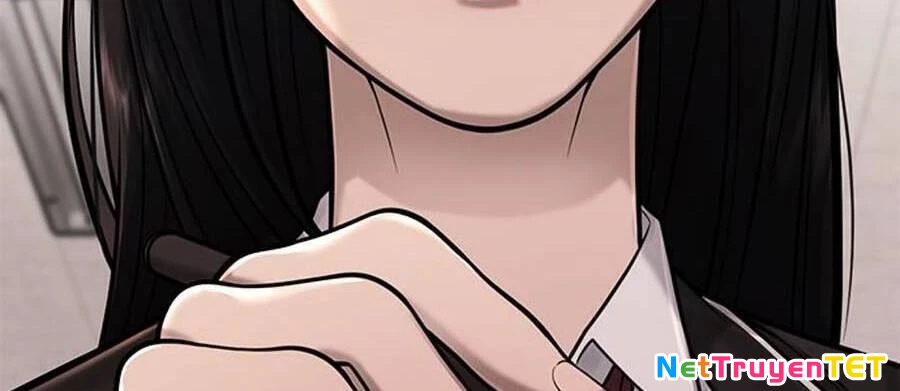 Nhiệm Vụ Diệu Kỳ Chapter 28 - 102
