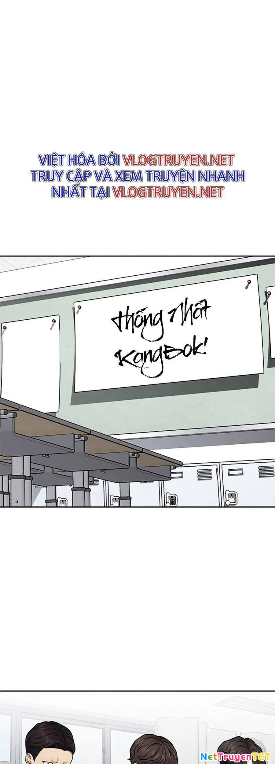 Nhiệm Vụ Diệu Kỳ Chapter 28 - 105