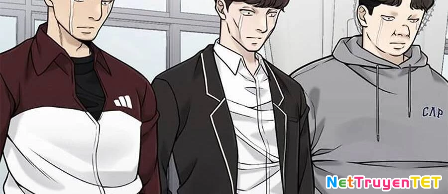 Nhiệm Vụ Diệu Kỳ Chapter 28 - 106
