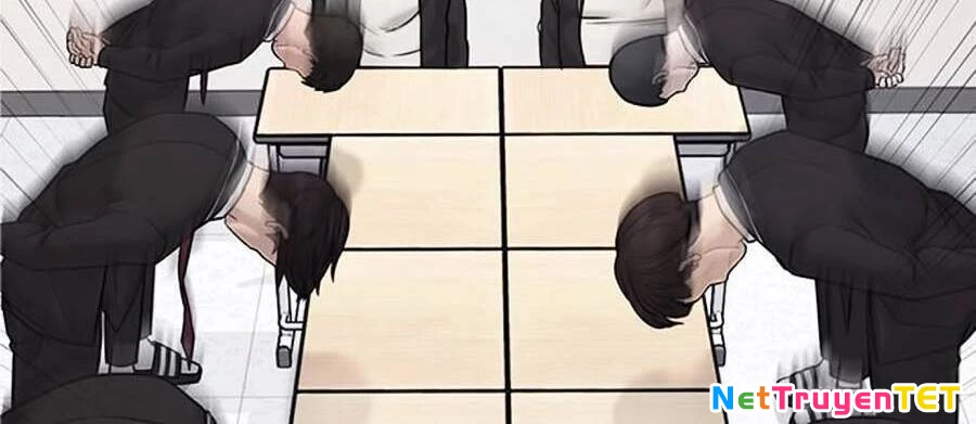 Nhiệm Vụ Diệu Kỳ Chapter 28 - 108