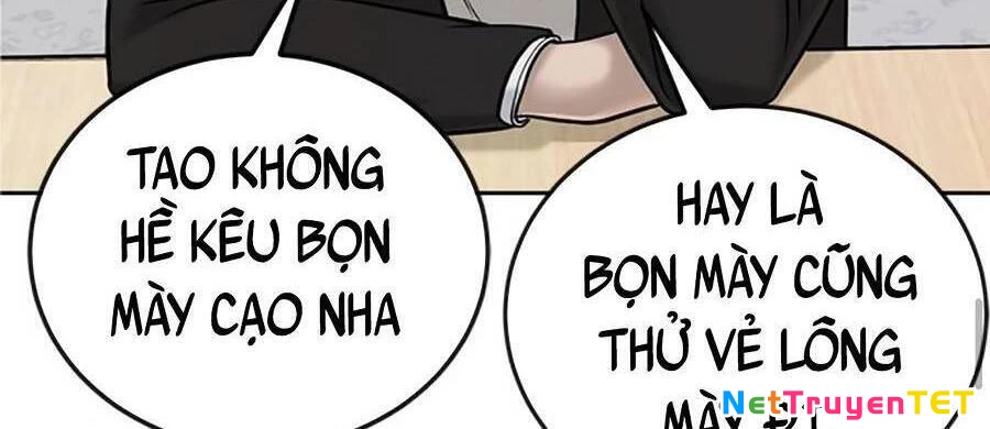Nhiệm Vụ Diệu Kỳ Chapter 28 - 110