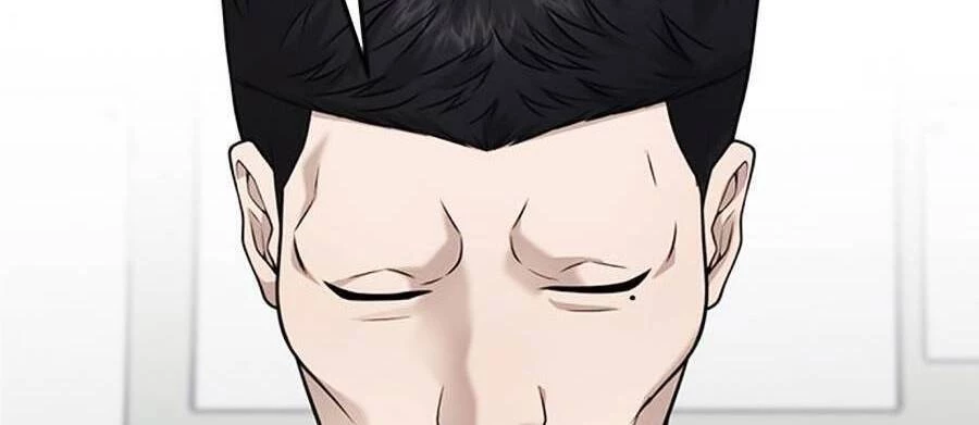 Nhiệm Vụ Diệu Kỳ Chapter 28 - 112