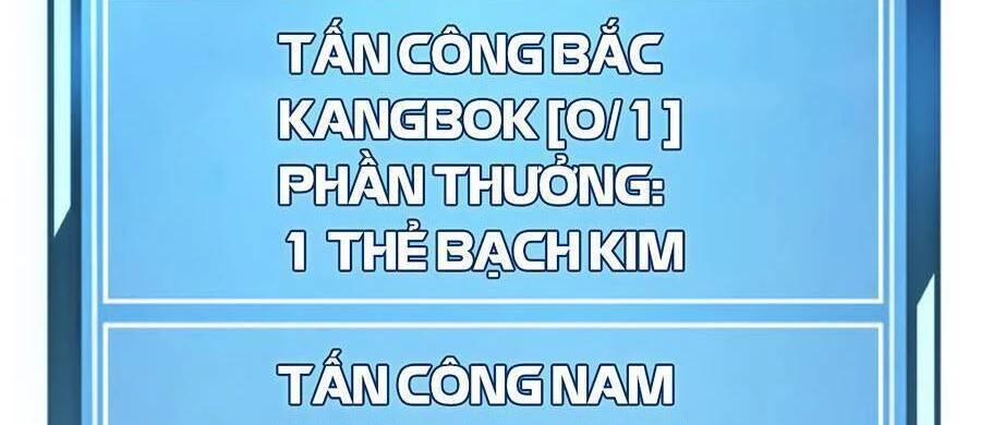 Nhiệm Vụ Diệu Kỳ Chapter 28 - 116