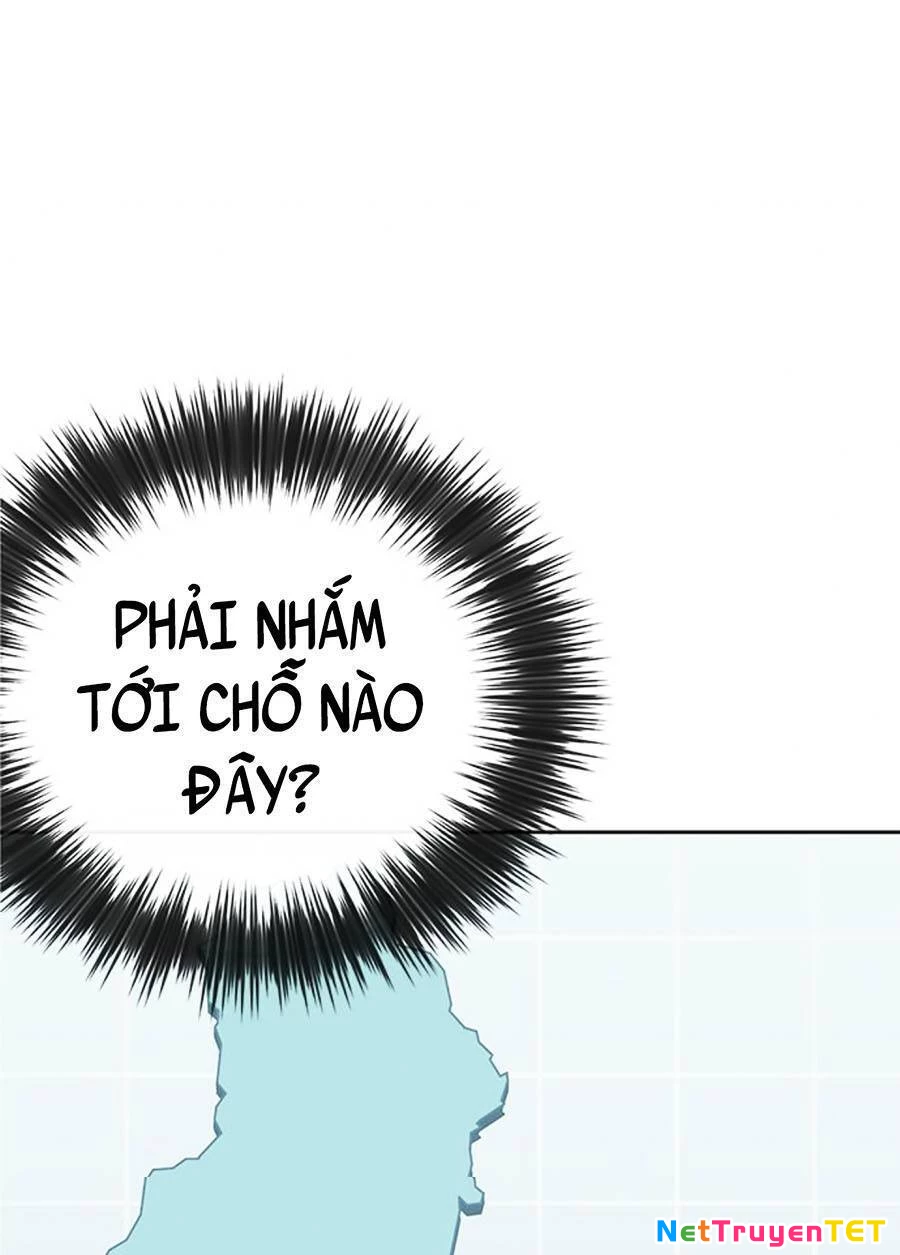 Nhiệm Vụ Diệu Kỳ Chapter 28 - 121