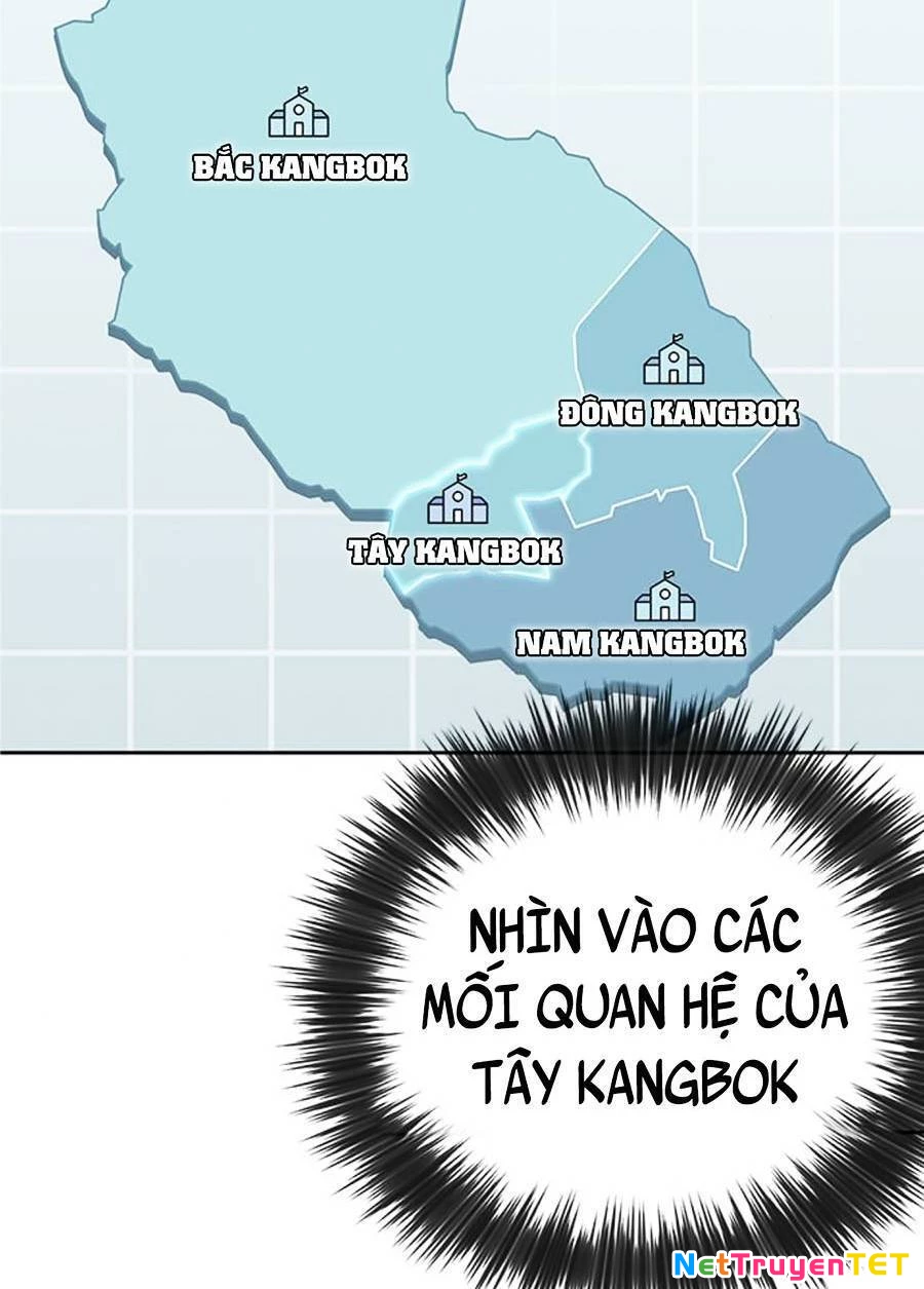 Nhiệm Vụ Diệu Kỳ Chapter 28 - 122