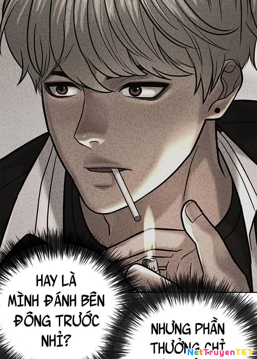 Nhiệm Vụ Diệu Kỳ Chapter 28 - 124