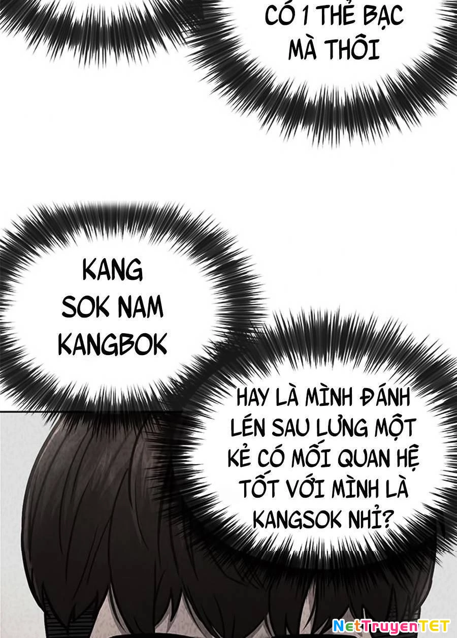 Nhiệm Vụ Diệu Kỳ Chapter 28 - 125