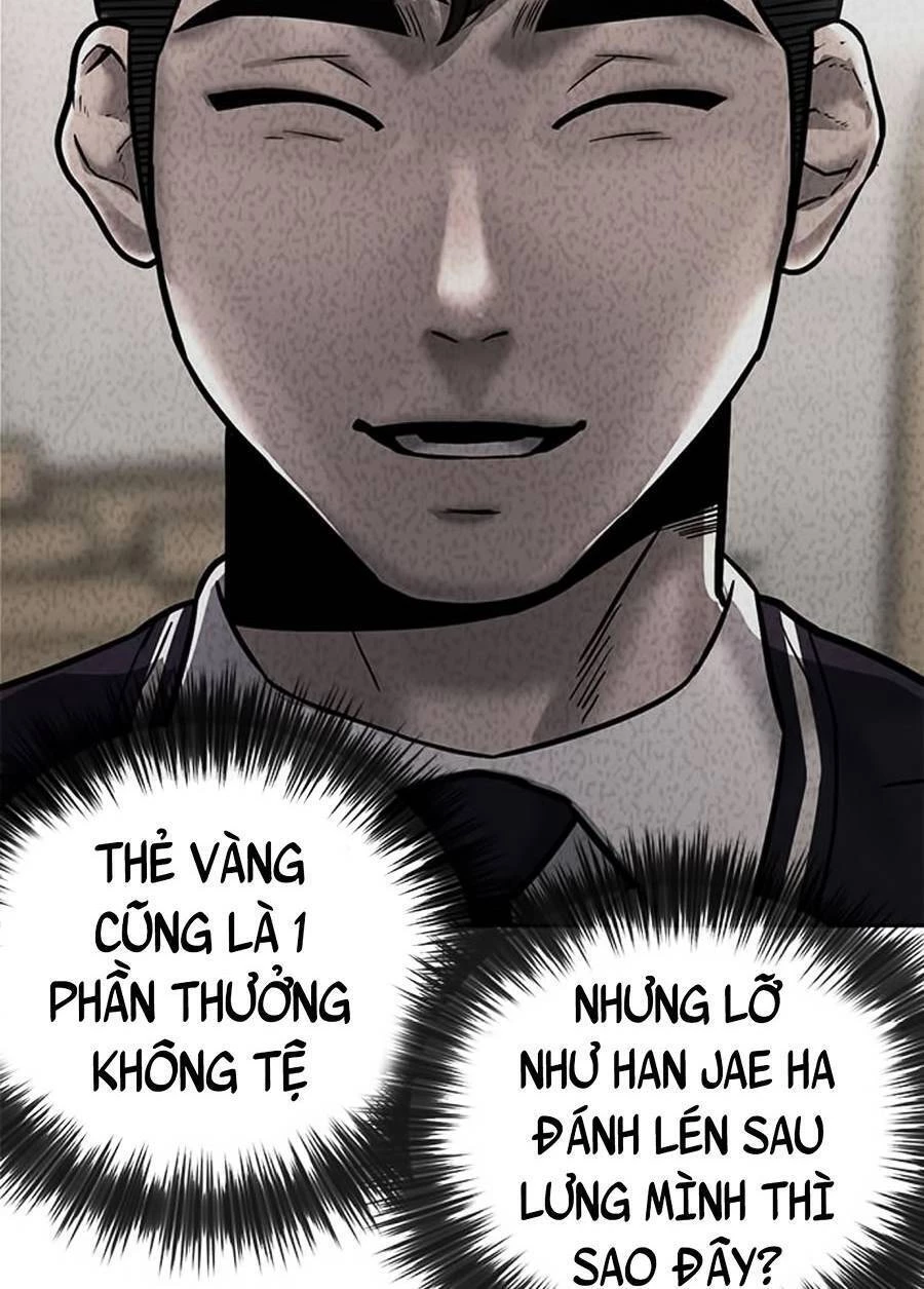 Nhiệm Vụ Diệu Kỳ Chapter 28 - 126