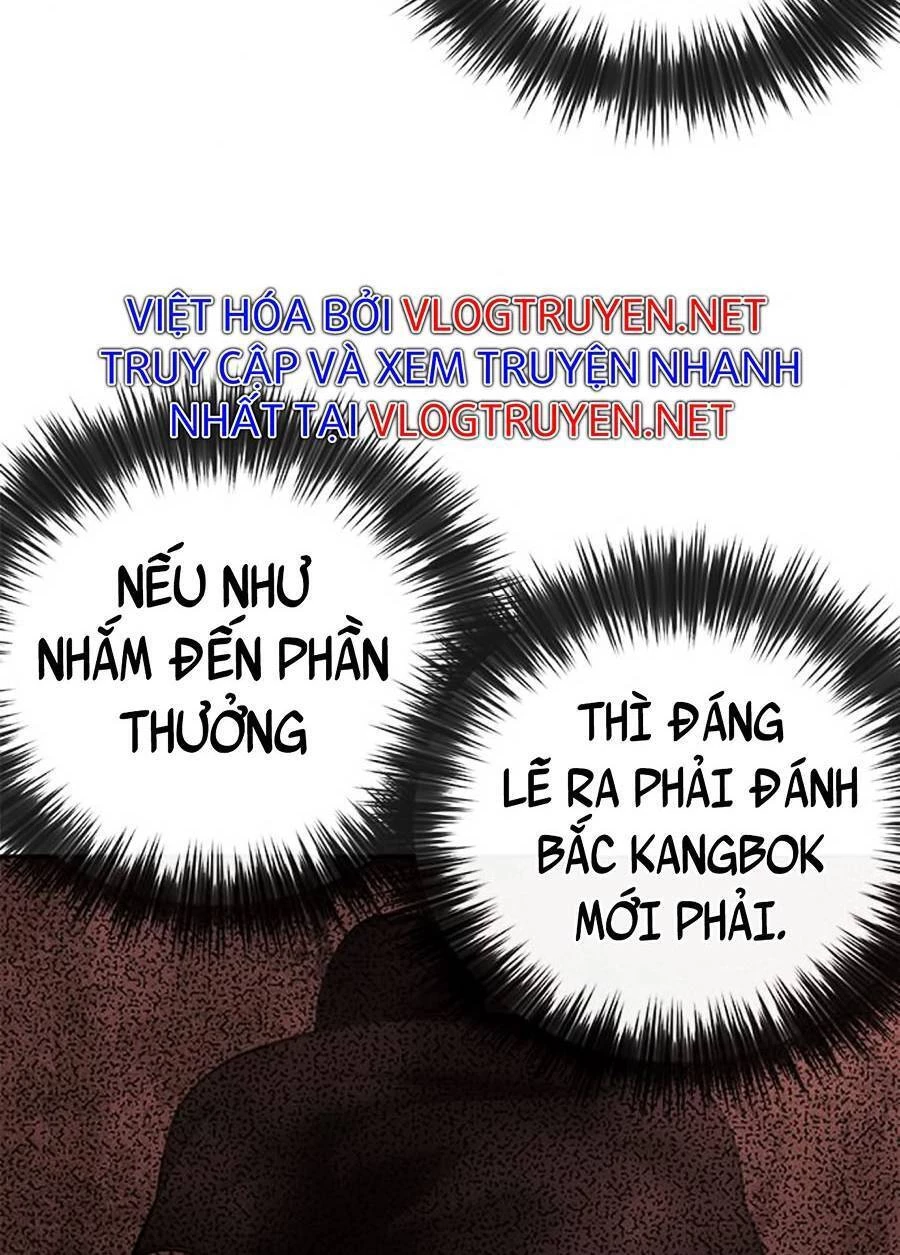 Nhiệm Vụ Diệu Kỳ Chapter 28 - 127