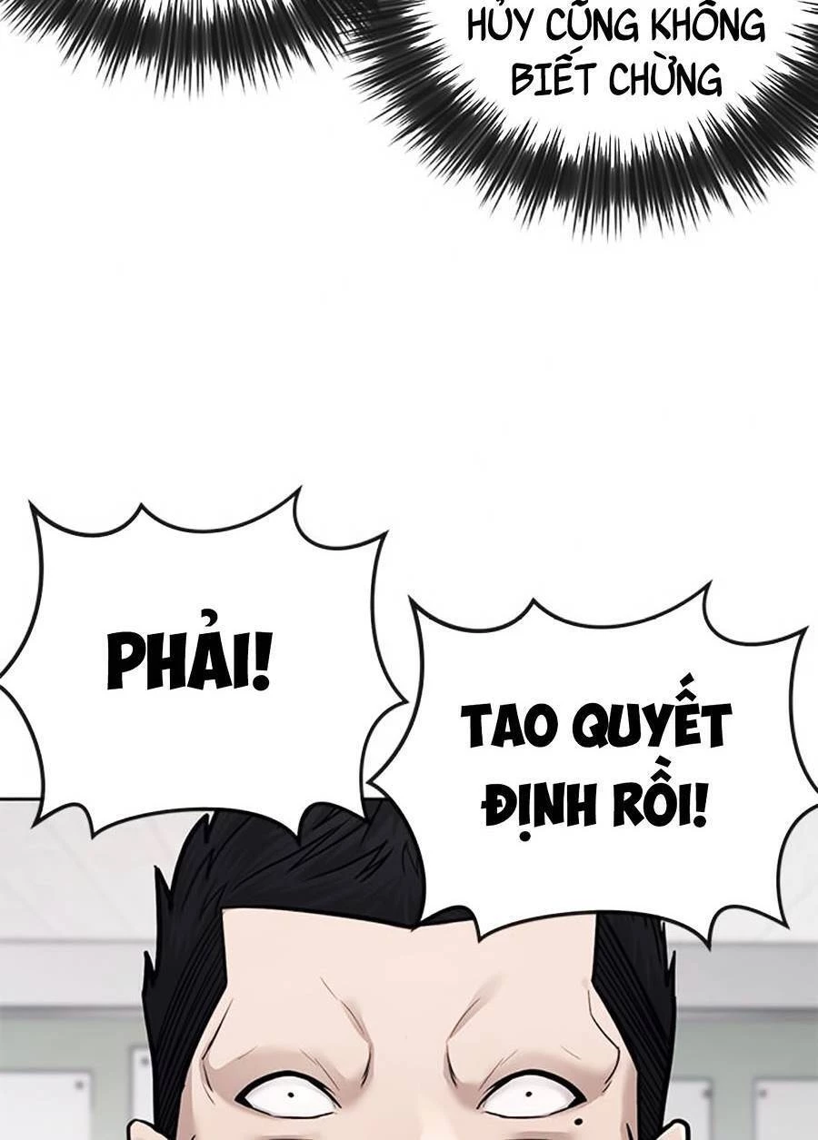 Nhiệm Vụ Diệu Kỳ Chapter 28 - 129