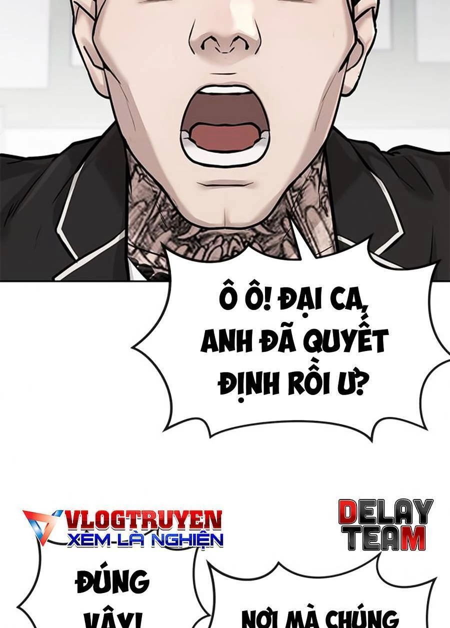 Nhiệm Vụ Diệu Kỳ Chapter 28 - 130