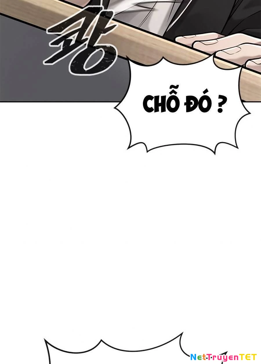 Nhiệm Vụ Diệu Kỳ Chapter 28 - 132