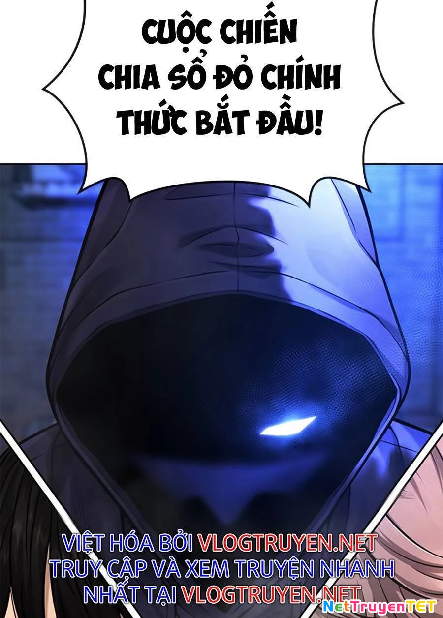 Nhiệm Vụ Diệu Kỳ Chapter 28 - 133