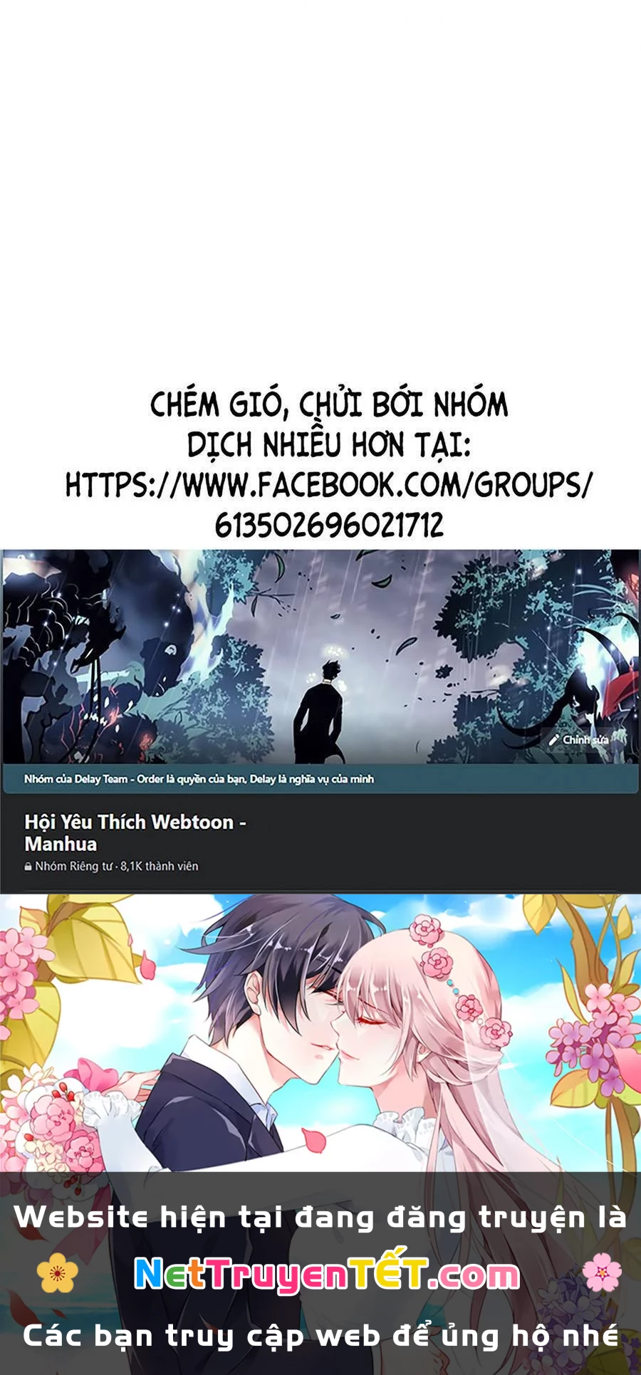 Nhiệm Vụ Diệu Kỳ Chapter 28 - 135