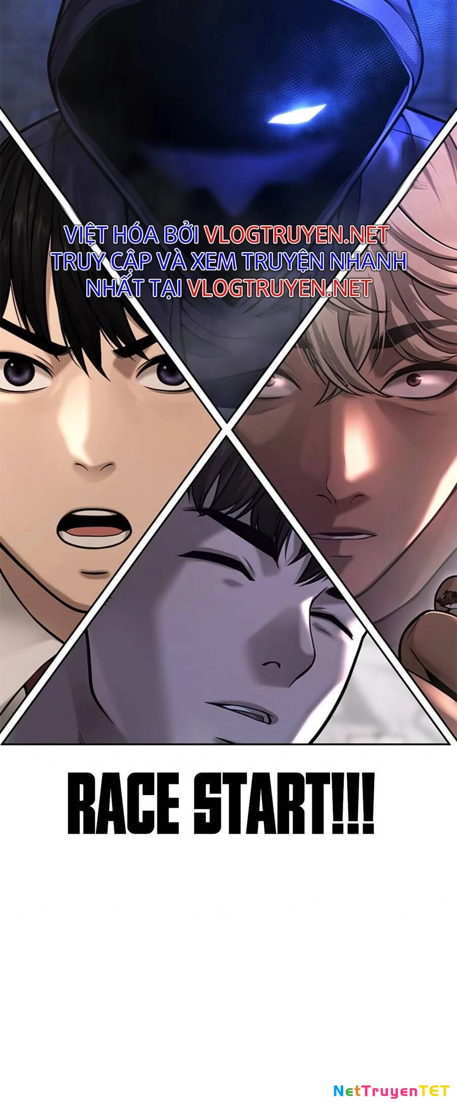 Nhiệm Vụ Diệu Kỳ Chapter 29 - 2