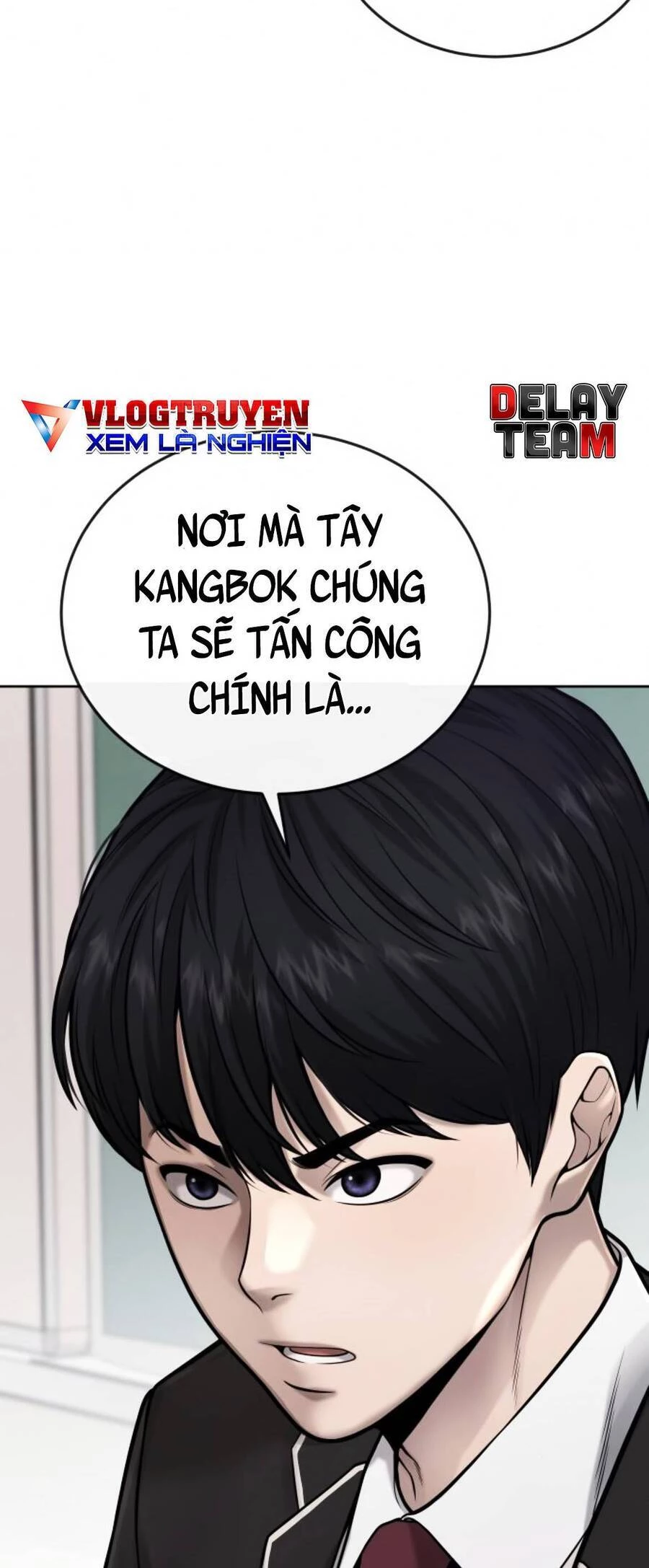 Nhiệm Vụ Diệu Kỳ Chapter 29 - 12