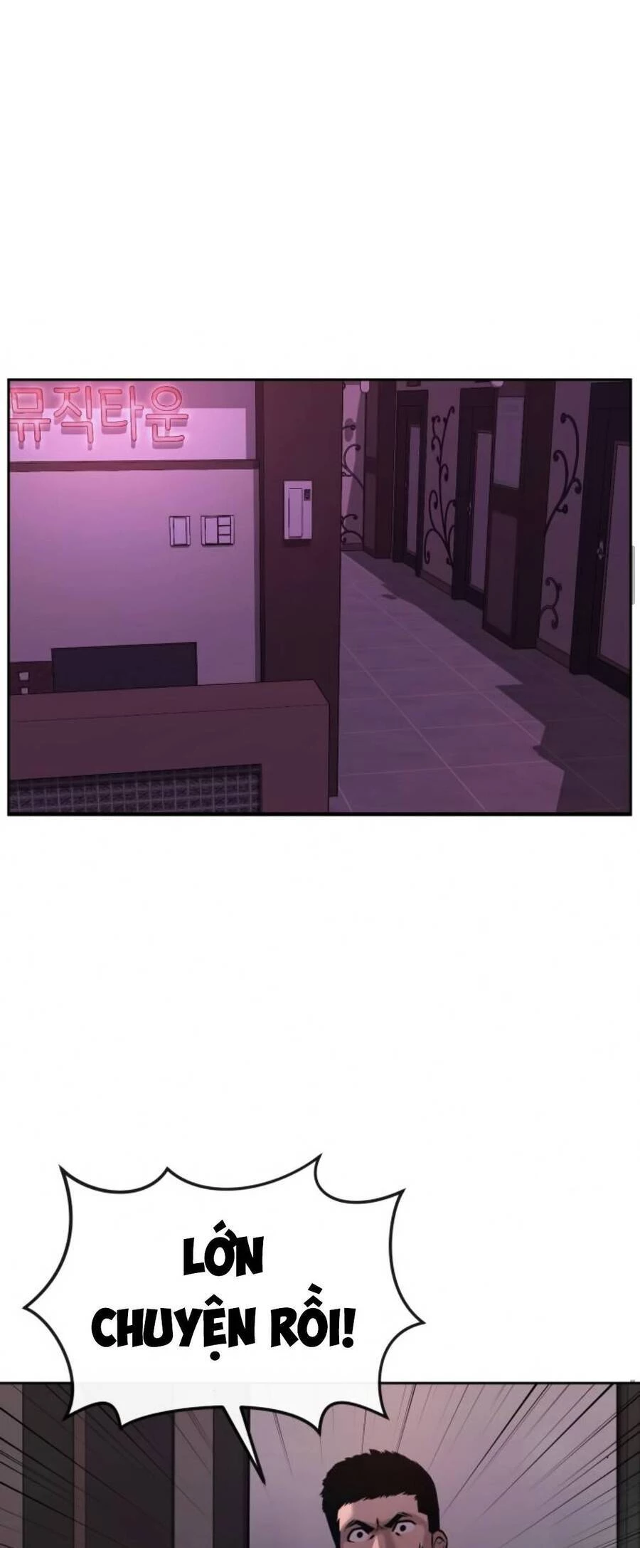 Nhiệm Vụ Diệu Kỳ Chapter 29 - 14