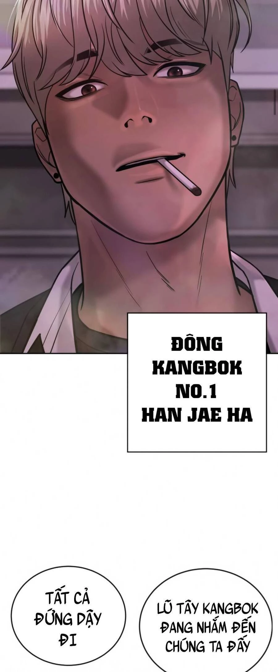 Nhiệm Vụ Diệu Kỳ Chapter 29 - 17
