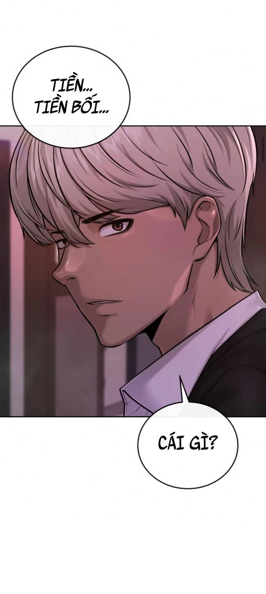 Nhiệm Vụ Diệu Kỳ Chapter 29 - 22