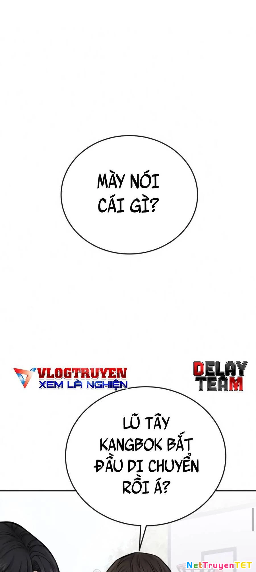Nhiệm Vụ Diệu Kỳ Chapter 29 - 23