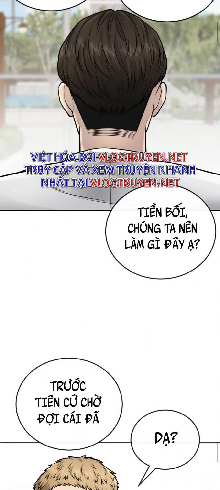 Nhiệm Vụ Diệu Kỳ Chapter 29 - 26