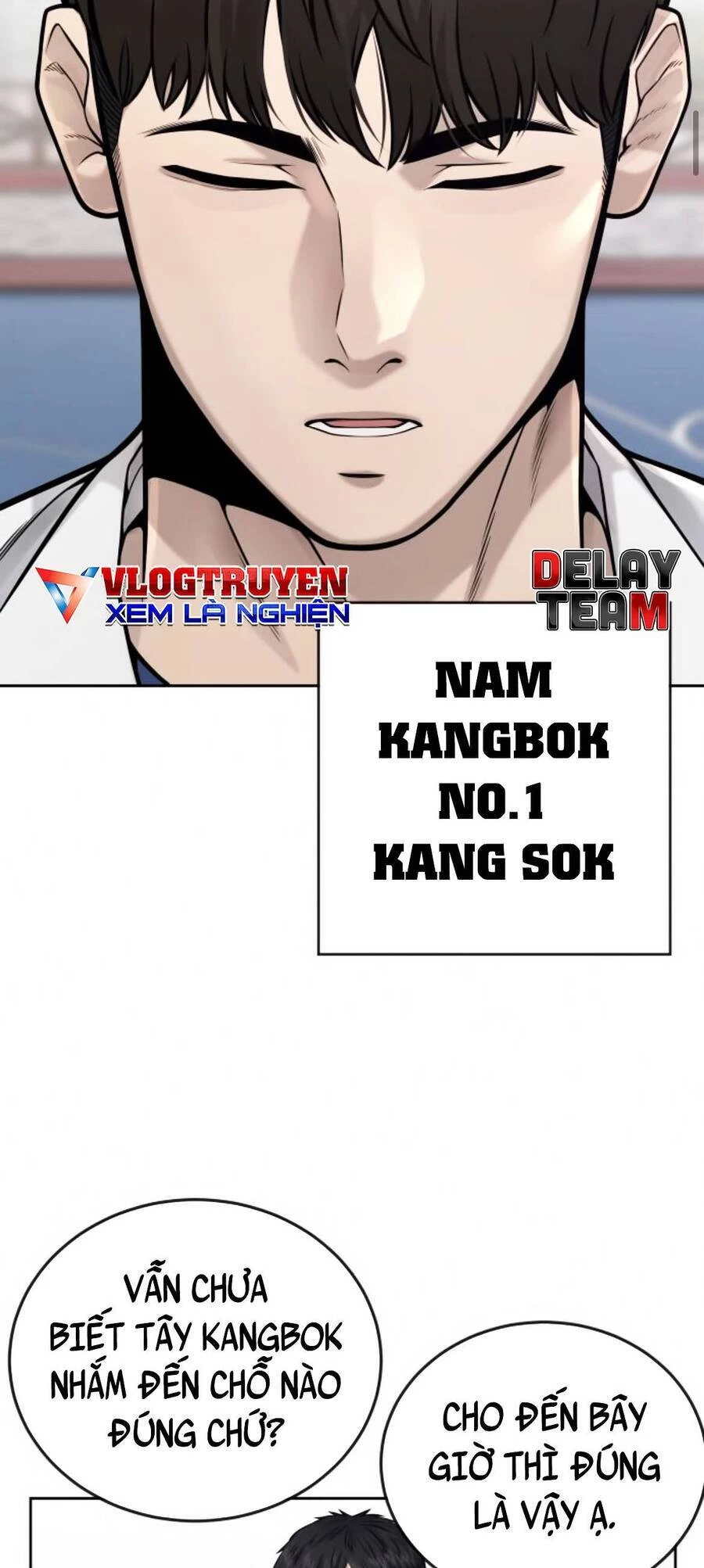 Nhiệm Vụ Diệu Kỳ Chapter 29 - 28