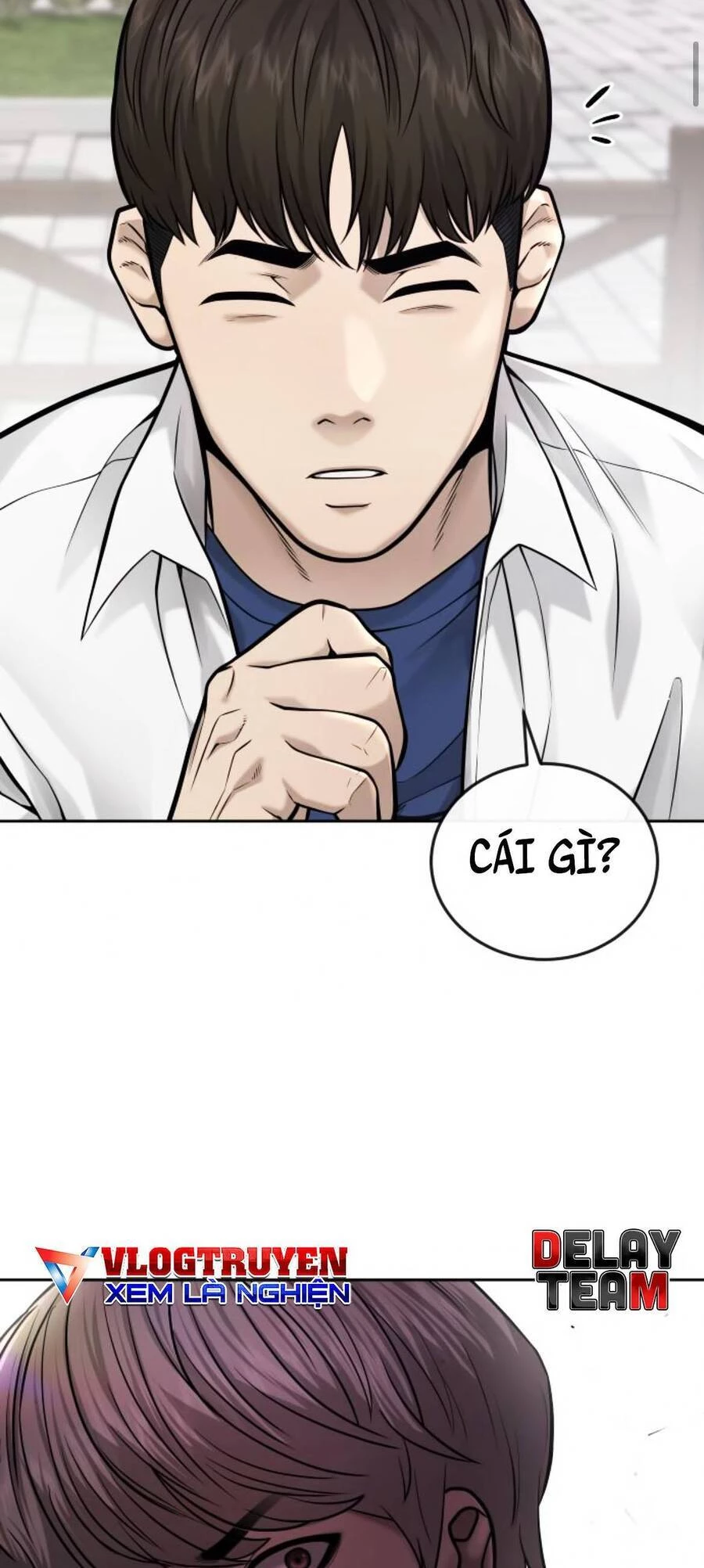 Nhiệm Vụ Diệu Kỳ Chapter 29 - 32